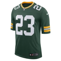#23 Jaire Alexander Nike Home Limited Jersey -blazerathletic shop 2108710107 92 13 a 2500fhcuqsbgkz
