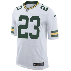 #23 Jaire Alexander Nike Away Limited Jersey -blazerathletic shop 2108710131 61 13 a 2500bnmhjwllgt