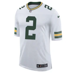 #2 Mason Crosby Nike Away Limited Jersey 17 #2 Mason Crosby Nike Away Limited Jersey -blazerathletic shop 2108710143 61 13 a 2500mjhgdhgtnn