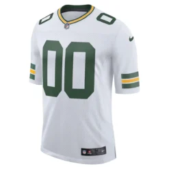 Packers Nike Custom Away Limited Jersey -blazerathletic shop 2459710101 61 13 2500 3