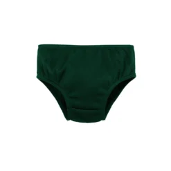 Packers Infant Cheer Captain 2-Piece Dress Set -blazerathletic shop 3004176036 20 13 b 2500bfpajzdwge