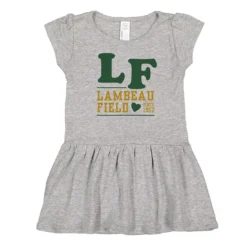Lambeau Field Infant Baby Rib Dress 9 Lambeau Field Infant Baby Rib Dress -blazerathletic shop 3004342100 17 13 2500gquozvqrwk
