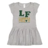 Lambeau Field Infant Baby Rib Dress -blazerathletic shop 3004342100 17 13 2500zwtalabusm