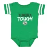 Lambeau Field Infant Tundra Tough Bodysuit 1 Lambeau Field Infant Tundra Tough Bodysuit -blazerathletic shop 3005342101 52 13 2500ajowtlewkt