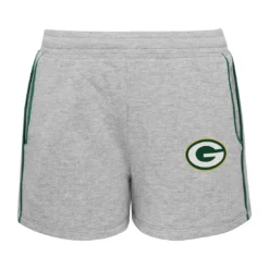 Packers Infant Girls' Chase Your Goals 2-Piece Set 16 Packers Infant Girls' Chase Your Goals 2-Piece Set -blazerathletic shop 3008176170 21 13 b 2500aaxgcfmyfn