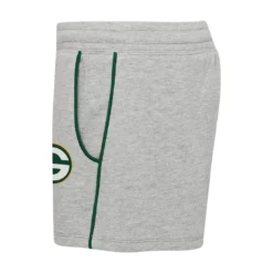 Packers Infant Girls' Chase Your Goals 2-Piece Set 21 Packers Infant Girls' Chase Your Goals 2-Piece Set -blazerathletic shop 3008176170 21 13 c 2500mohugmnyjg