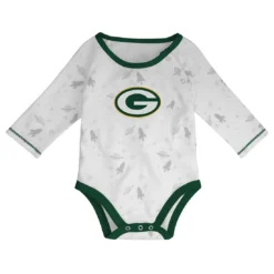 Packers Newborn Dream Team Set -blazerathletic shop 3008176174 88 13 a 2500skxlkblwqy