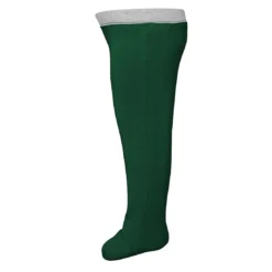 Packers Newborn Dream Team Set -blazerathletic shop 3008176174 88 13 d 2500heztaexefg