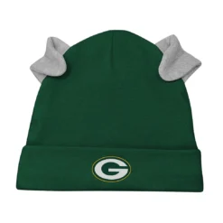 Packers Newborn Dream Team Set -blazerathletic shop 3008176174 88 13 e 2500woheojyaqj