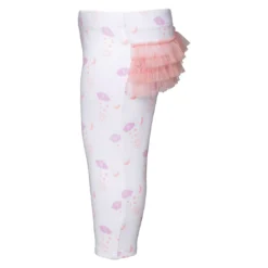 Packers Newborn Spreading Love 2-Piece Tutu Set -blazerathletic shop 3008176175 154 13 d 2500ndrebcbsrw