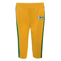 Packers Newborn Little Kicker 2-Piece Set -blazerathletic shop 3008176180 20 13 b 2500zhqwyghmwh