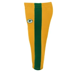 Packers Newborn Little Kicker 2-Piece Set -blazerathletic shop 3008176180 20 13 c 2500cawzdlhykh