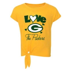 Packers Infant Forever Love 2-Piece Set -blazerathletic shop 3008176187 15 13 a 2500fjefaktgdh