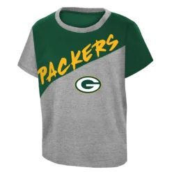 Packers Infant Super Star Set -blazerathletic shop 3008176194 21 13 a 2500erjgidhcjr