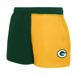 Packers Infant Super Star Set -blazerathletic shop 3008176194 21 13 c 2500uofxuljahy