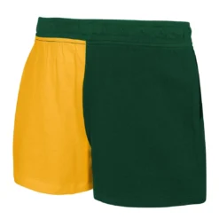 Packers Infant Super Star Set -blazerathletic shop 3008176194 21 13 d 2500ceeznfqwqi