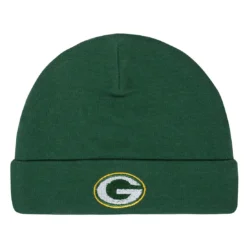 Packers Infant Gerber Helmet 3-Piece Bodysuit Set -blazerathletic shop 3008495108 88 13 c 2500excqssimom