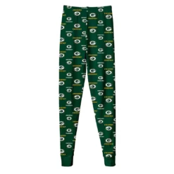 Packers Infant 2-Piece Pajama Top & Pant Set -blazerathletic shop 3009176022 18 13 b 2500qextjppxqj
