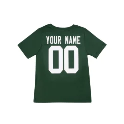 Packers Infant Girls Custom Bow T-Shirt -blazerathletic shop 3010176040 18 13 b 2500hgxwioiuof