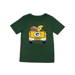 blazerathletic shop -blazerathletic shop 3010176042 18 13 a 2500gwwybglwlj