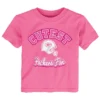 Packers Infant Cutest Fan T-Shirt -blazerathletic shop 3010176055 47 13 2500wtnukmnhjo