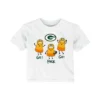 Packers Infant Candy Corn T-Shirt -blazerathletic shop 3010176057 61 13 2500lpffgkoaho