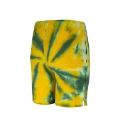Packers Pre-School Sand Box Tie-Dye Fleece Short -blazerathletic shop 3401176029 20 13 a 2500gjmblgvlyw