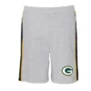 Packers Pre-School Wingback Short -blazerathletic shop 3401176030 17 13 2500btldbuelfa