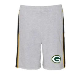 Packers Pre-School Wingback Short 8 Packers Pre-School Wingback Short -blazerathletic shop 3401176030 17 13 2500okeyubqgik