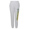 Packers Pre-School Game Time Fleece Pant -blazerathletic shop 3401176034 17 13 2500sltsdzhraw