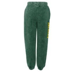 Packers Pre-School Back To Back Pant -blazerathletic shop 3401176035 18 13 b 2500owtaqzzfkh