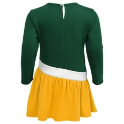 Packers Pre-School Heart To Heart Dress -blazerathletic shop 3402176028 20 13 a 2500 1xmatbitfbj