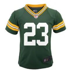 #23 Alexander Home Pre-School Nike Game Jersey 11 #23 Alexander Home Pre-School Nike Game Jersey -blazerathletic shop 3403176030 92 13 a 2500xmualusmhx