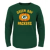 Packers Pre-School Pumpkin T-Shirt 2 Packers Pre-School Pumpkin T-Shirt -blazerathletic shop 3404176229 87 13 2500aztnexjikx