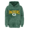 Packers Pre-School Back To Back Pullover Hoodie -blazerathletic shop 3404176231 18 13 2500bulfzudwjy