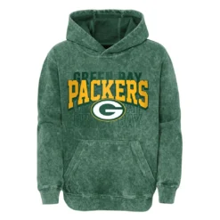 Packers Pre-School Back To Back Pullover Hoodie 12 Packers Pre-School Back To Back Pullover Hoodie -blazerathletic shop 3404176231 18 13 2500xfwwioxmsk