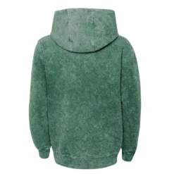 Packers Pre-School Back To Back Pullover Hoodie 11 Packers Pre-School Back To Back Pullover Hoodie -blazerathletic shop 3404176231 18 13 a 2500qzrvsfafkv