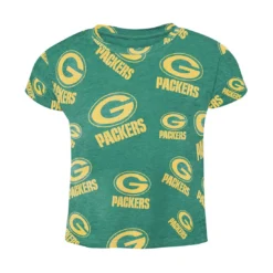 Packers Pre-School Girls' Chase Your Goals Set 35 Packers Pre-School Girls' Chase Your Goals Set -blazerathletic shop 3406176094 21 13 f 2500mbtzogchxn