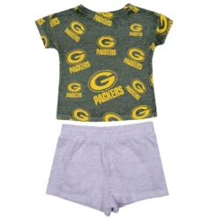 Packers Pre-School Girls' Chase Your Goals Set 27 Packers Pre-School Girls' Chase Your Goals Set -blazerathletic shop 3406176094 21 13 j 2500hwljlanxwe