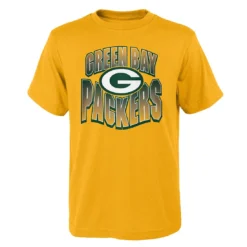 Packers Pre-School Gameday Combo Set 18 Packers Pre-School Gameday Combo Set -blazerathletic shop 3406176095 15 13 a 2500fipkevbcmc
