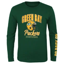 Packers Pre-School Gameday Combo Set 13 Packers Pre-School Gameday Combo Set -blazerathletic shop 3406176095 15 13 b 2500byfyiazpfi