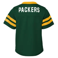Packers Pre-School Red Zone 2-Piece Set 22 Packers Pre-School Red Zone 2-Piece Set -blazerathletic shop 3406176096 20 13 b 2500dwswgzszvm