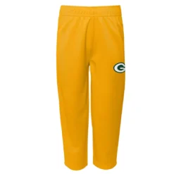Packers Pre-School Red Zone 2-Piece Set 23 Packers Pre-School Red Zone 2-Piece Set -blazerathletic shop 3406176096 20 13 c 2500urchamvjxq