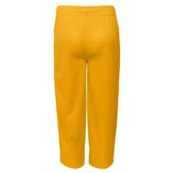 Packers Pre-School Red Zone 2-Piece Set 24 Packers Pre-School Red Zone 2-Piece Set -blazerathletic shop 3406176096 20 13 d 2500guslrzzwvn