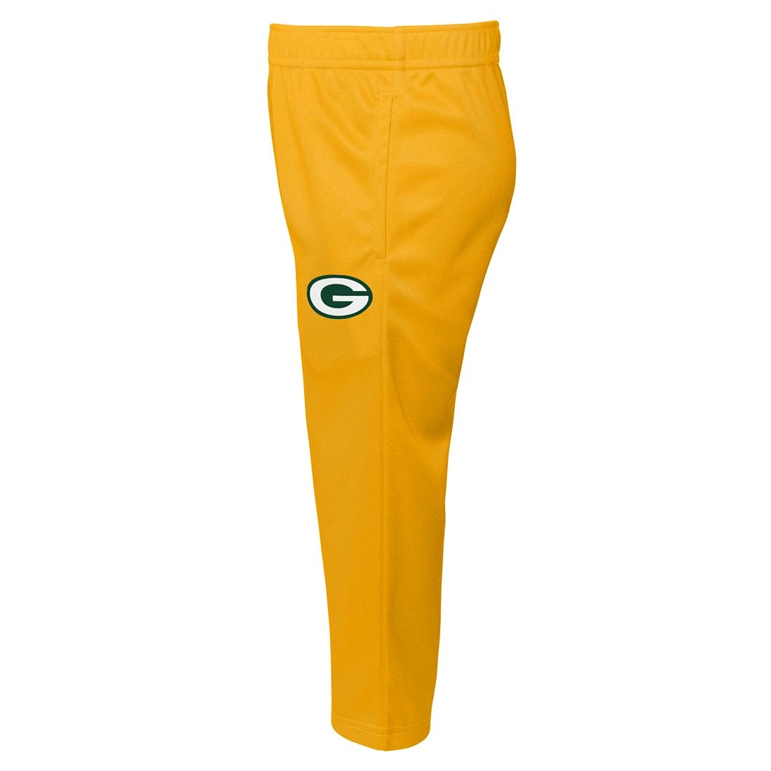 Packers Pre-School Red Zone 2-Piece Set 8 Packers Pre-School Red Zone 2-Piece Set - Image 6