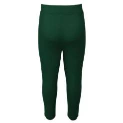 Packers Pre-School Forever Love 2-Piece Set -blazerathletic shop 3406176098 15 13 c 2500mxojrjdkyj