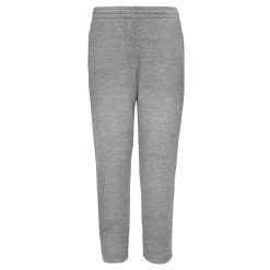 Packers Pre-School 2-Piece Arch Football Set -blazerathletic shop 3406176099 21 13 b 2500hvkscadmwx