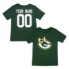 Packers Pre-School Girls Custom Bow T-Shirt 2 Packers Pre-School Girls Custom Bow T-Shirt -blazerathletic shop 3407176138 18 13 2500jkihkxxzzy