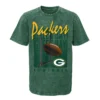 Packers Pre-School Headliner T-Shirt -blazerathletic shop 3407176163 18 13 2500cqrwmpzyyd