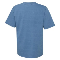 Packers Pre-School Retrograde T-Shirt -blazerathletic shop 3407176164 11 13 a 2500gczpyachkc